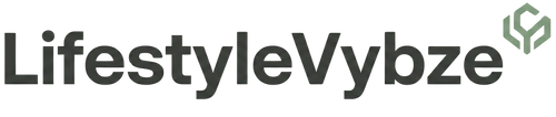 LifeStyle Vybze